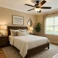 189 Amistad Dr - Photo 14