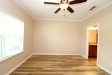 189 Amistad Dr - Photo 15