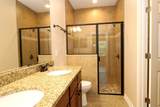 189 Amistad Dr - Photo 16