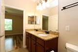 189 Amistad Dr - Photo 18