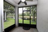 189 Amistad Dr - Photo 19