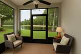189 Amistad Dr - Photo 20