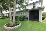 189 Amistad Dr - Photo 23