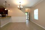 189 Amistad Dr - Photo 24