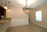 189 Amistad Dr - Photo 25