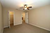 189 Amistad Dr - Photo 34