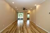189 Amistad Dr - Photo 4