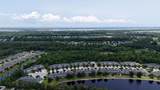 189 Amistad Dr - Photo 42