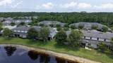 189 Amistad Dr - Photo 46