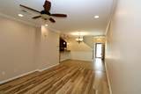 189 Amistad Dr - Photo 6
