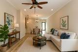 189 Amistad Dr - Photo 7