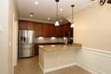 189 Amistad Dr - Photo 8