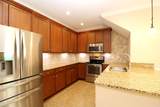 189 Amistad Dr - Photo 9