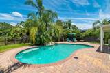 196 Prince Phillip Dr - Photo 45