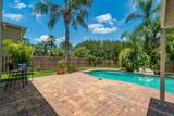 196 Prince Phillip Dr - Photo 46