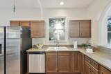 581 Boxwood Pl - Photo 10