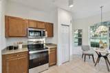 581 Boxwood Pl - Photo 12