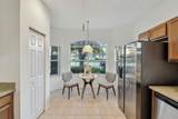 581 Boxwood Pl - Photo 14
