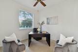 581 Boxwood Pl - Photo 15