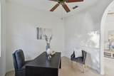 581 Boxwood Pl - Photo 16