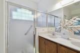 581 Boxwood Pl - Photo 24