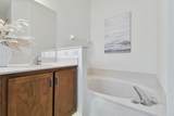 581 Boxwood Pl - Photo 25