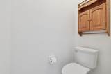 581 Boxwood Pl - Photo 26