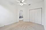 581 Boxwood Pl - Photo 28
