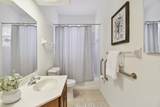 581 Boxwood Pl - Photo 29