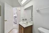 581 Boxwood Pl - Photo 30