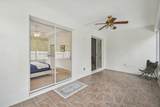 581 Boxwood Pl - Photo 32