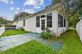 581 Boxwood Pl - Photo 35