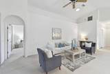 581 Boxwood Pl - Photo 5