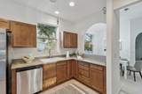 581 Boxwood Pl - Photo 9