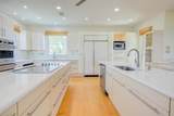 4 Oceanside Dr. - Photo 11