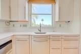 4 Oceanside Dr. - Photo 13