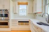 4 Oceanside Dr. - Photo 14