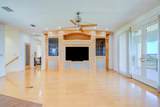 4 Oceanside Dr. - Photo 17