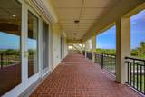 4 Oceanside Dr. - Photo 22
