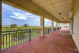 4 Oceanside Dr. - Photo 23