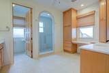 4 Oceanside Dr. - Photo 29