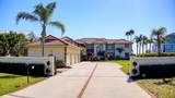 4 Oceanside Dr. - Photo 3
