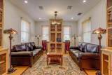 4 Oceanside Dr. - Photo 42
