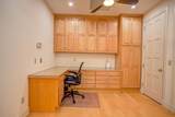 4 Oceanside Dr. - Photo 43