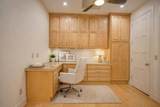 4 Oceanside Dr. - Photo 44