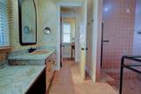 4 Oceanside Dr. - Photo 56