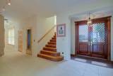 4 Oceanside Dr. - Photo 6