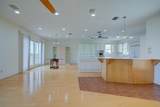 4 Oceanside Dr. - Photo 9