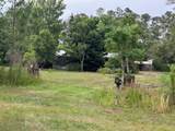 121 White Pine Ln - Photo 11