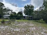 121 White Pine Ln - Photo 12
